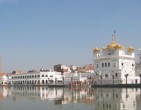 Tarn Taran Sahib / Khadoor Sahib / Goindwal Sahib (50 Kms.)